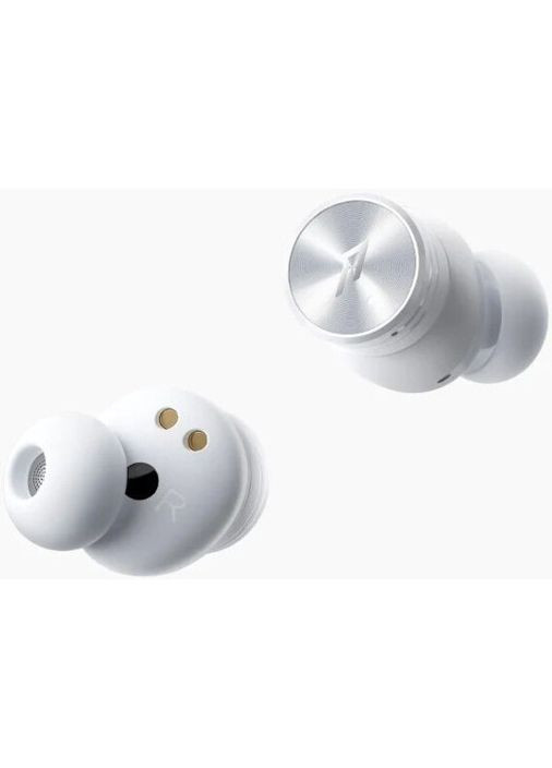 TWS PistonBuds Pro (EC302) white UA 1MORE (330028365)