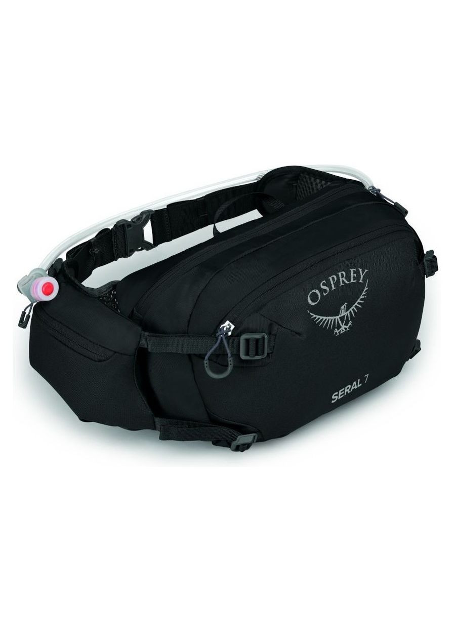 Поясна сумка Seral 7 (Uni) Osprey (316535056)