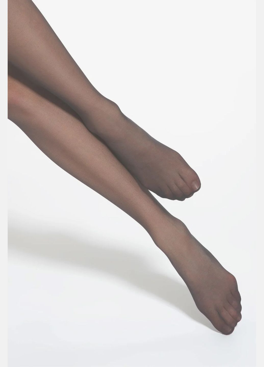 Противорикозные профилактические колготки Gatta (305568845)