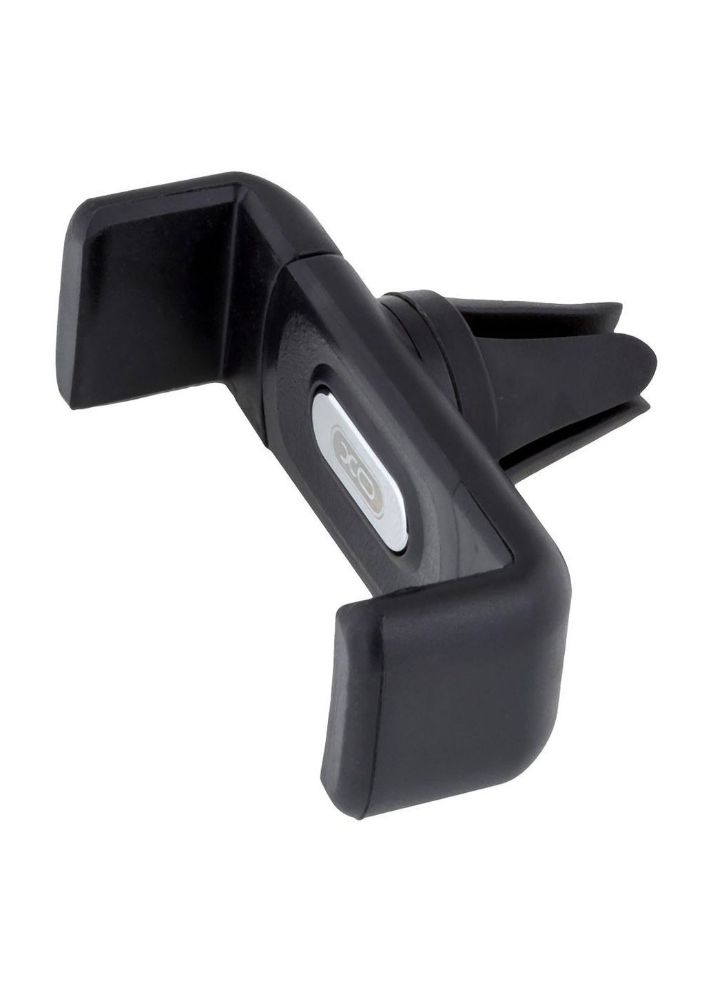 Держатель автомобильный С8 Black XO (341487417)