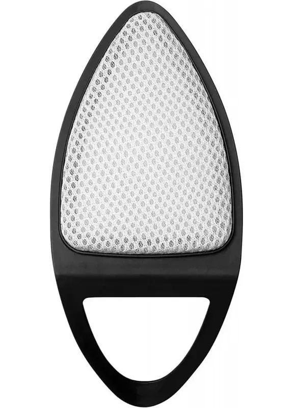 Відпарювач 28370-56 Blue UA Russell Hobbs (365748662)