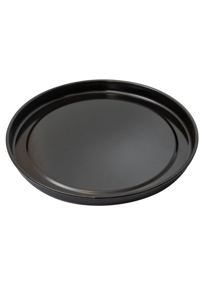 Электрическая печь ROT650-B Rotex (339083606)