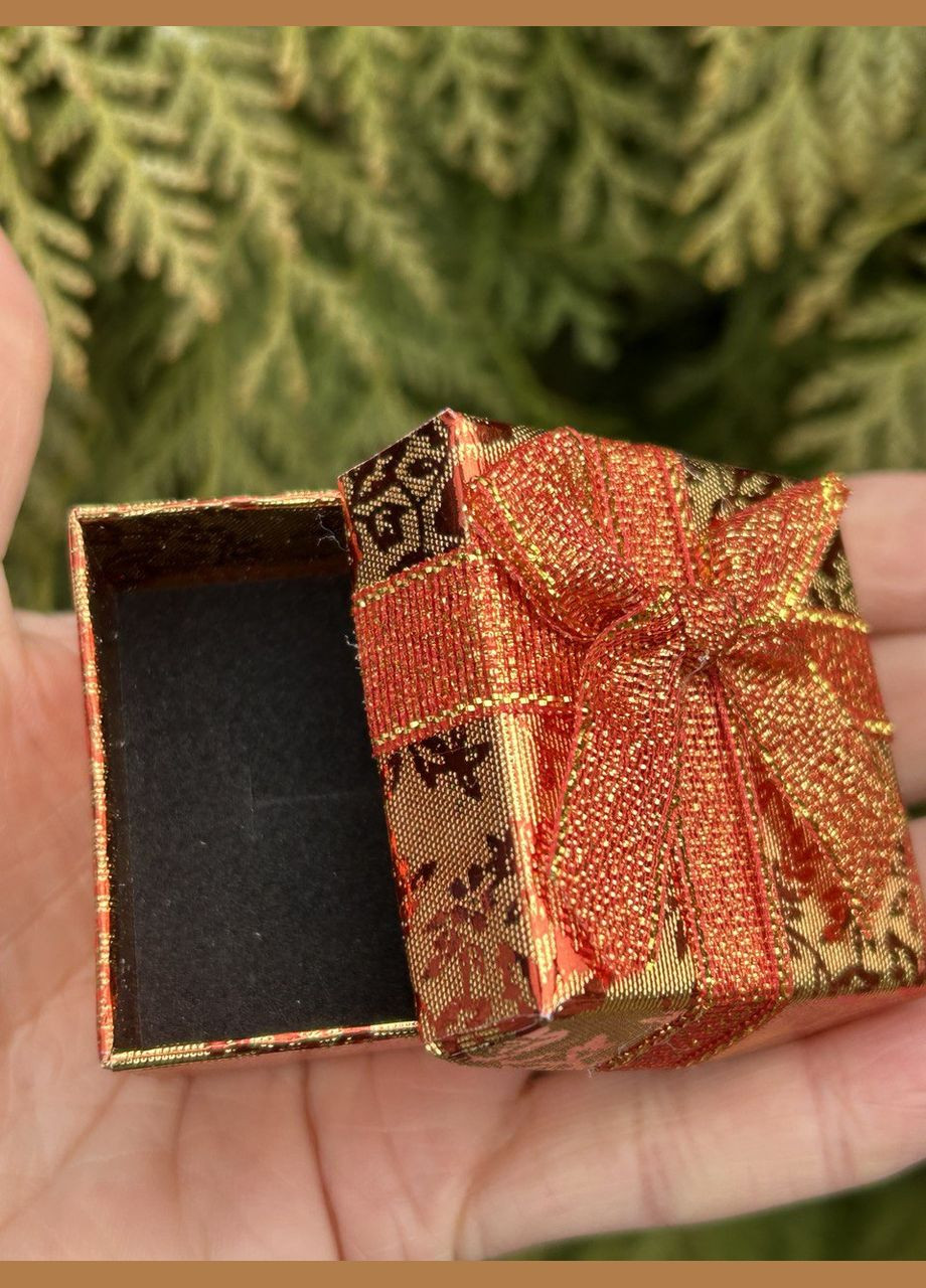 Футляр No Brand (317783580)