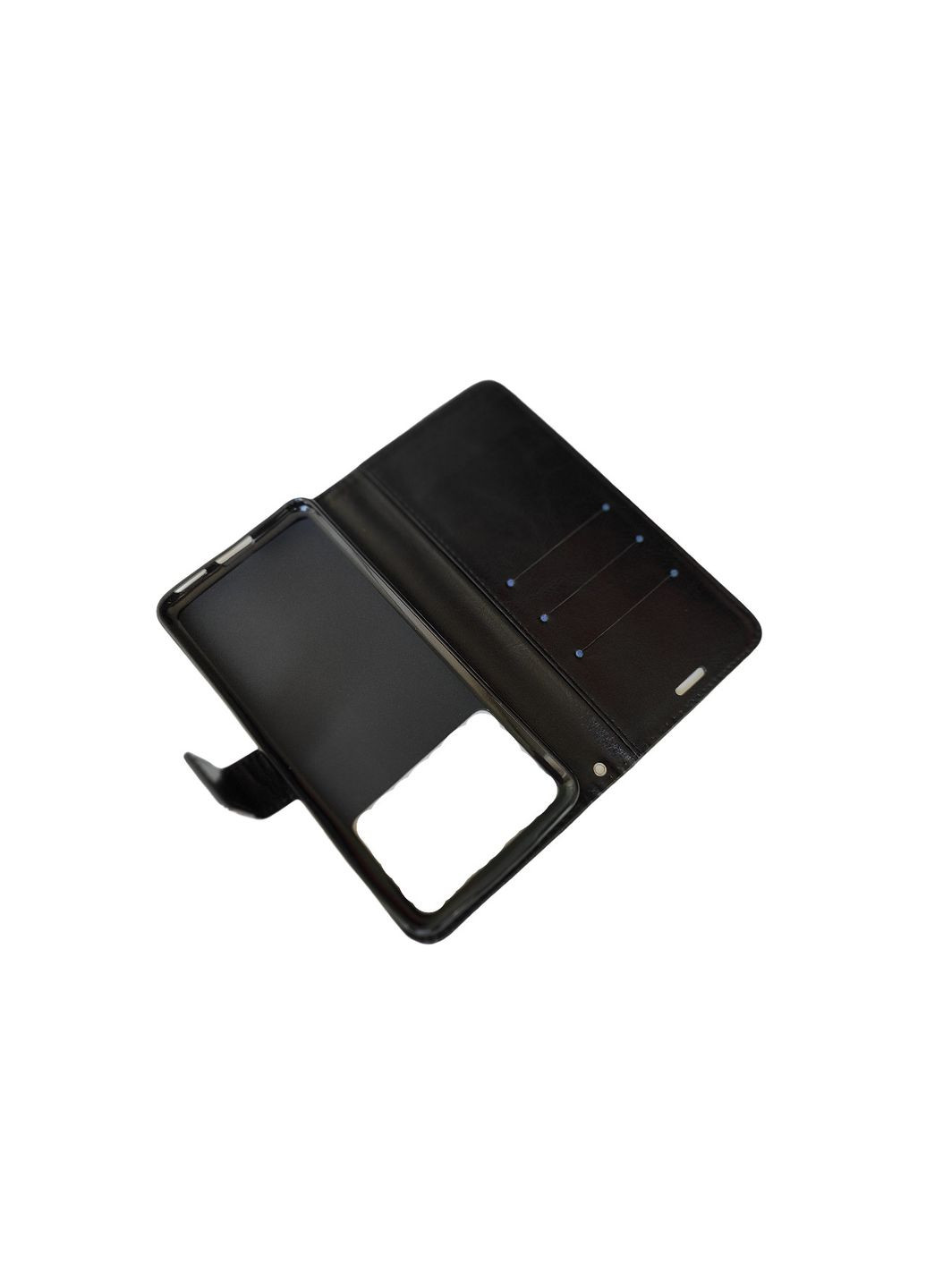 Чехол книга для Poco X6pro 5g Чехол книга на поко X6о 5g Xiaomi (321961231)