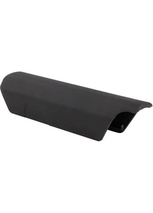 Щека для примеров MOE для АК и Zhukov-S 0.25' Black Magpul (318666503)