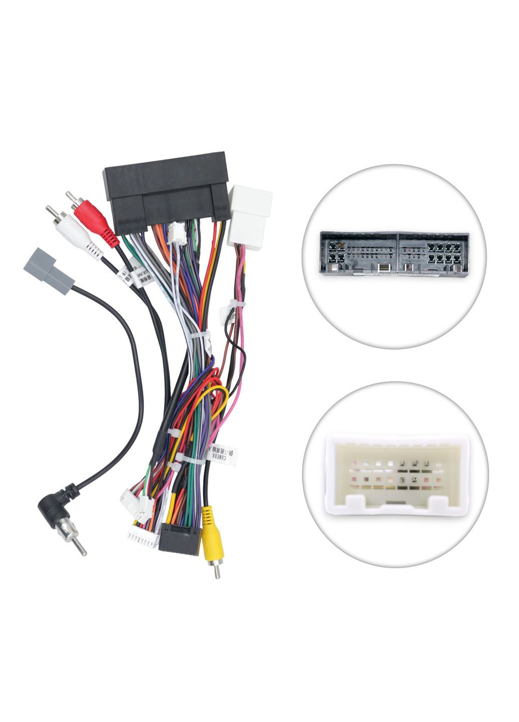 Штатная магнитола серии QIV Q1 под Sorento 3 20142017 (F2) (W3) 10 дюймов Kia (299993533)