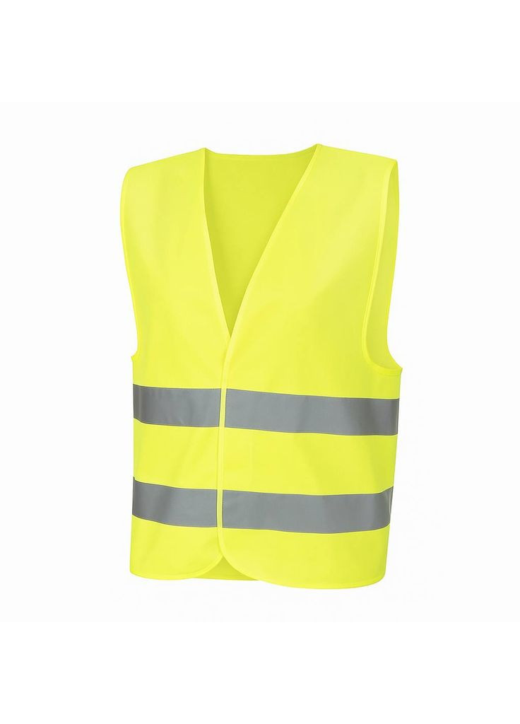 Набор автомобилиста Евростандарт 01-020-Е черная сумка Poputchik (330641260)