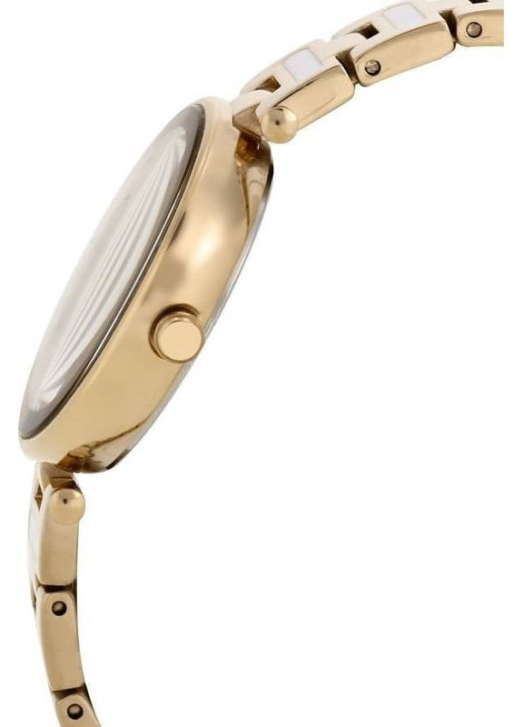 Женские наручные часы Daniel Klein DK11794-3 (322684014)