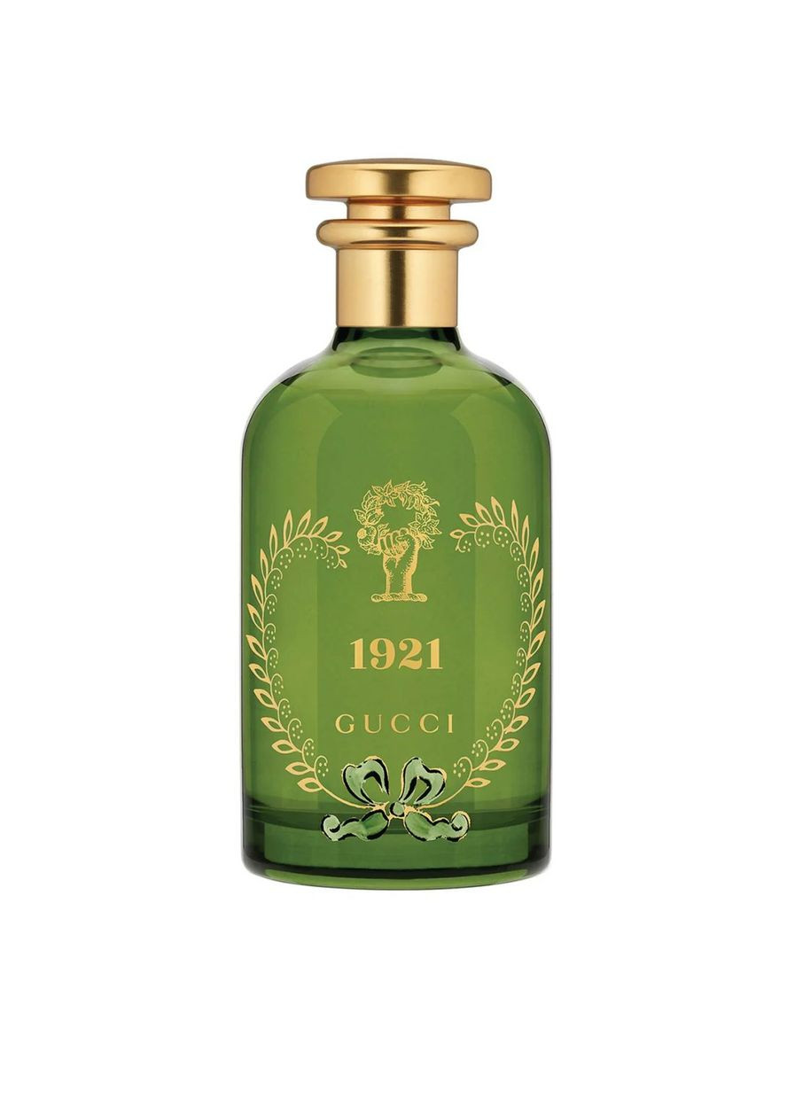 1921 100 мл Парфюмированная вода Gucci (366152720)
