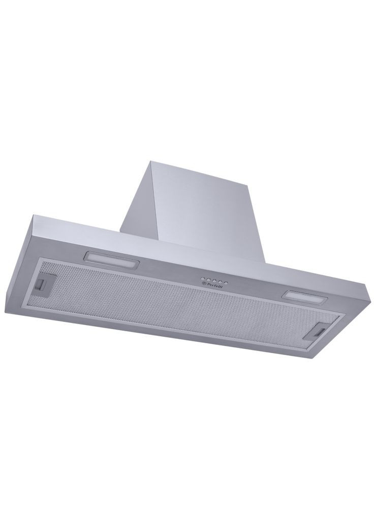 Витяжка кухонна (m285906) PERFELLI BIC 9654 I 1000 LED (369020041)