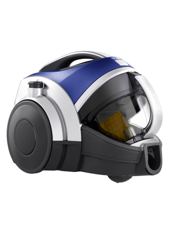 Пилосос VK8506NHAC LG (360427235)