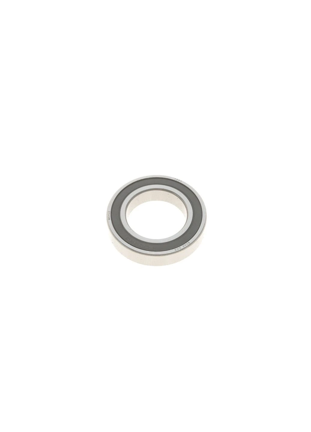 Подшипник подвесной Daf 400 (d=45mm) 514 134 0501/S (opt-om) Meyle (345774373)