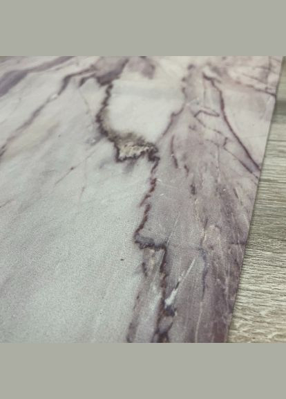 Диатомитовый ковер в кухню и ванную 𝕄𝔸ℝ𝕄𝕌ℝ 𝑷𝒓𝒆𝒎𝒊𝒖𝒎 No Brand 𝕊𝕥𝕪𝕝𝕖 𝕄𝕒𝕩ℂ𝕠𝕞𝕗𝕠𝕣𝕥 (332987172)