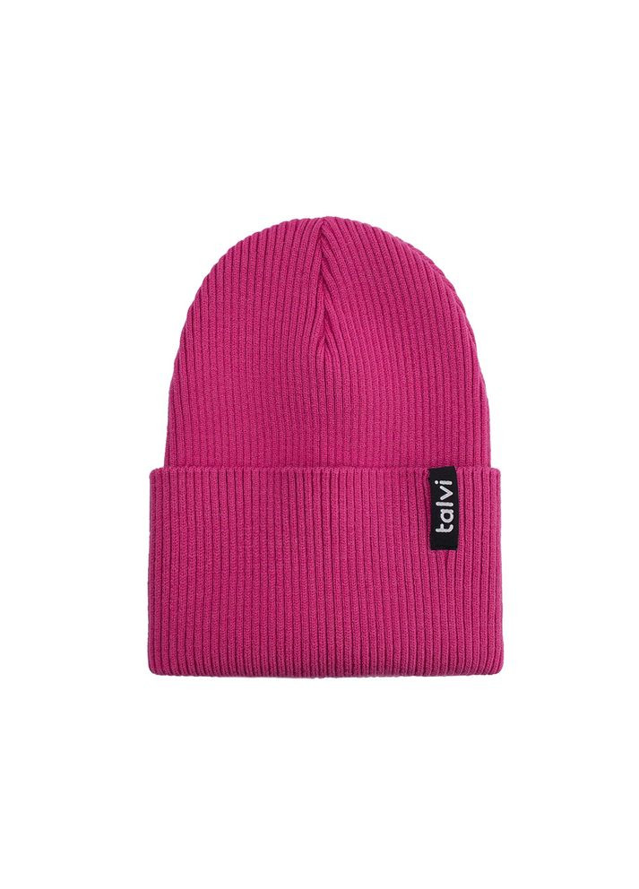 Шапка Тетіїв Talvi (322288361)