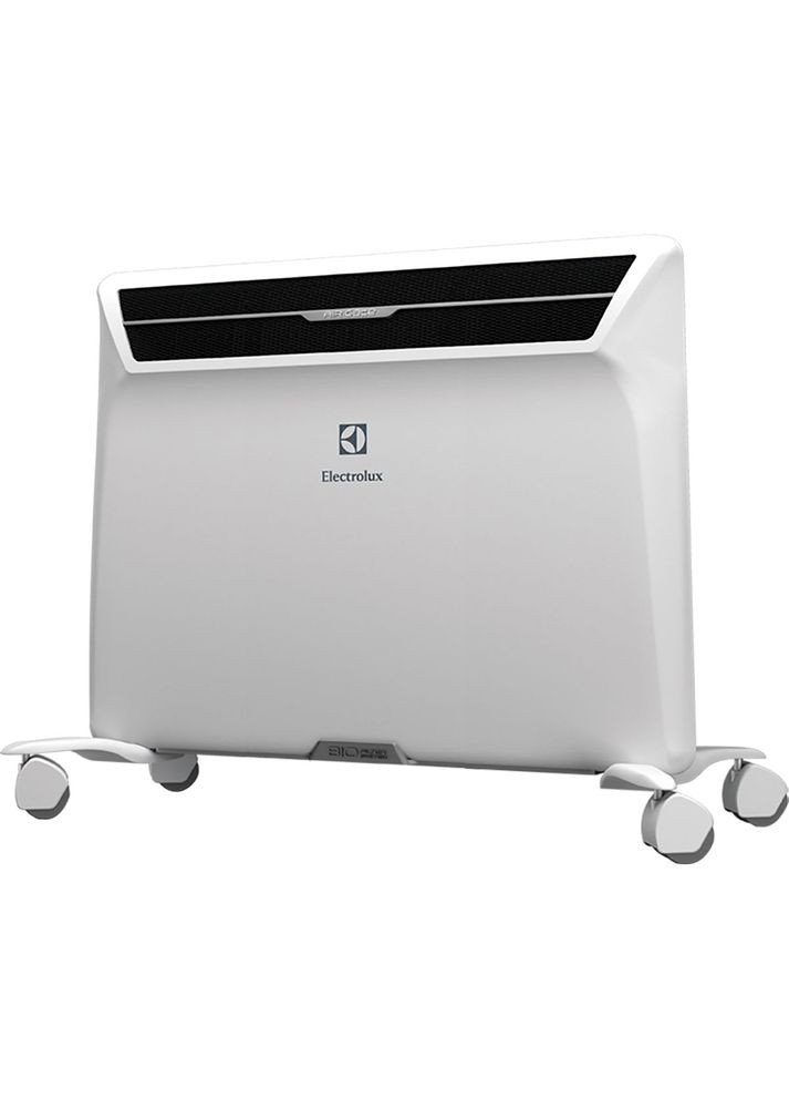 Конвектор ECH/AG2-2000 EF EU Electrolux (362488031)