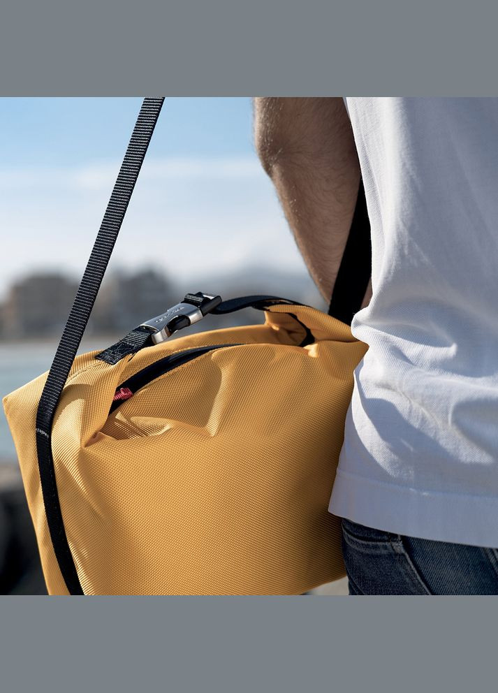 Термосумка Fashion and Go М 032907165 Guzzini (350229753)