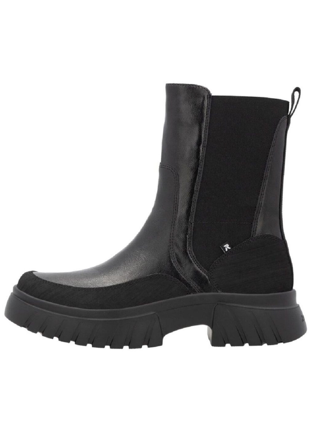 Черевики Rieker (300841418)