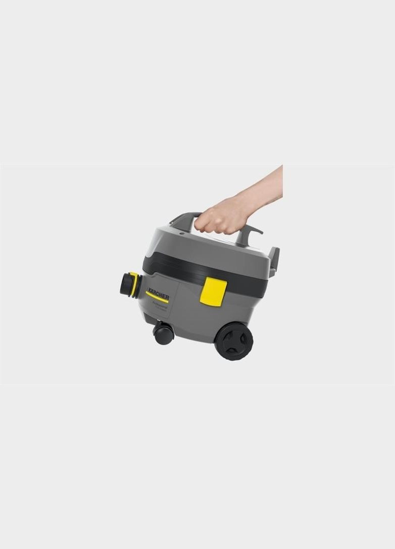 Пылесос T 7/1 Classic (1.527181.0) KARCHER (314982543)