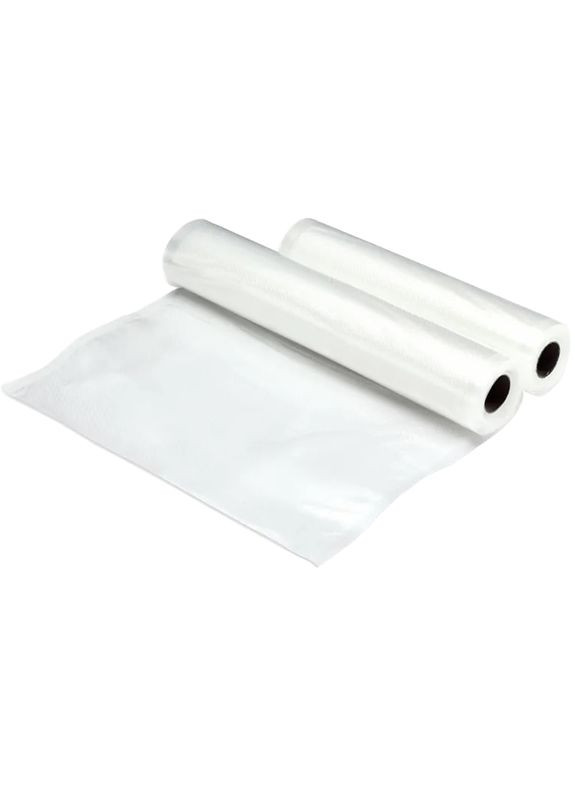 Рулони для вакуумування 2 шт XA256010 (8000036093) Tefal (315452451)