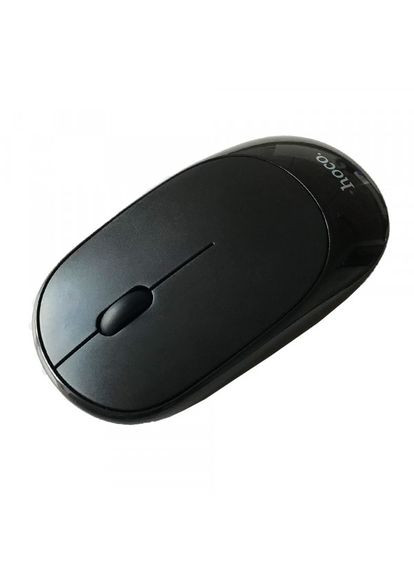 Бездротова Bluetoothмиша DI04 BT Wireless Mouse Hoco (279554513)
