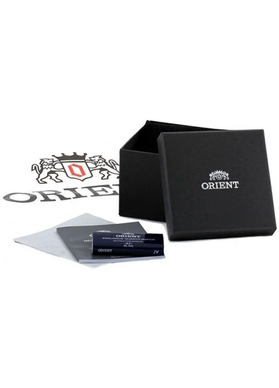 Чоловічі наручні годинники Orient RA-WJ0004Y10B (321941916)