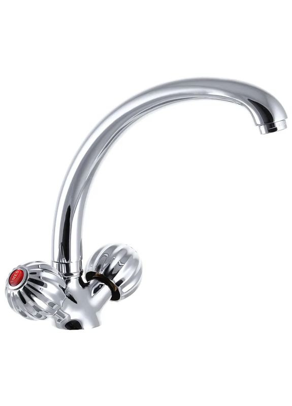 Змішувач для кухні EP АПЕЛЬСИН 273 (EP0036) EUROPRODUCT (322003199)