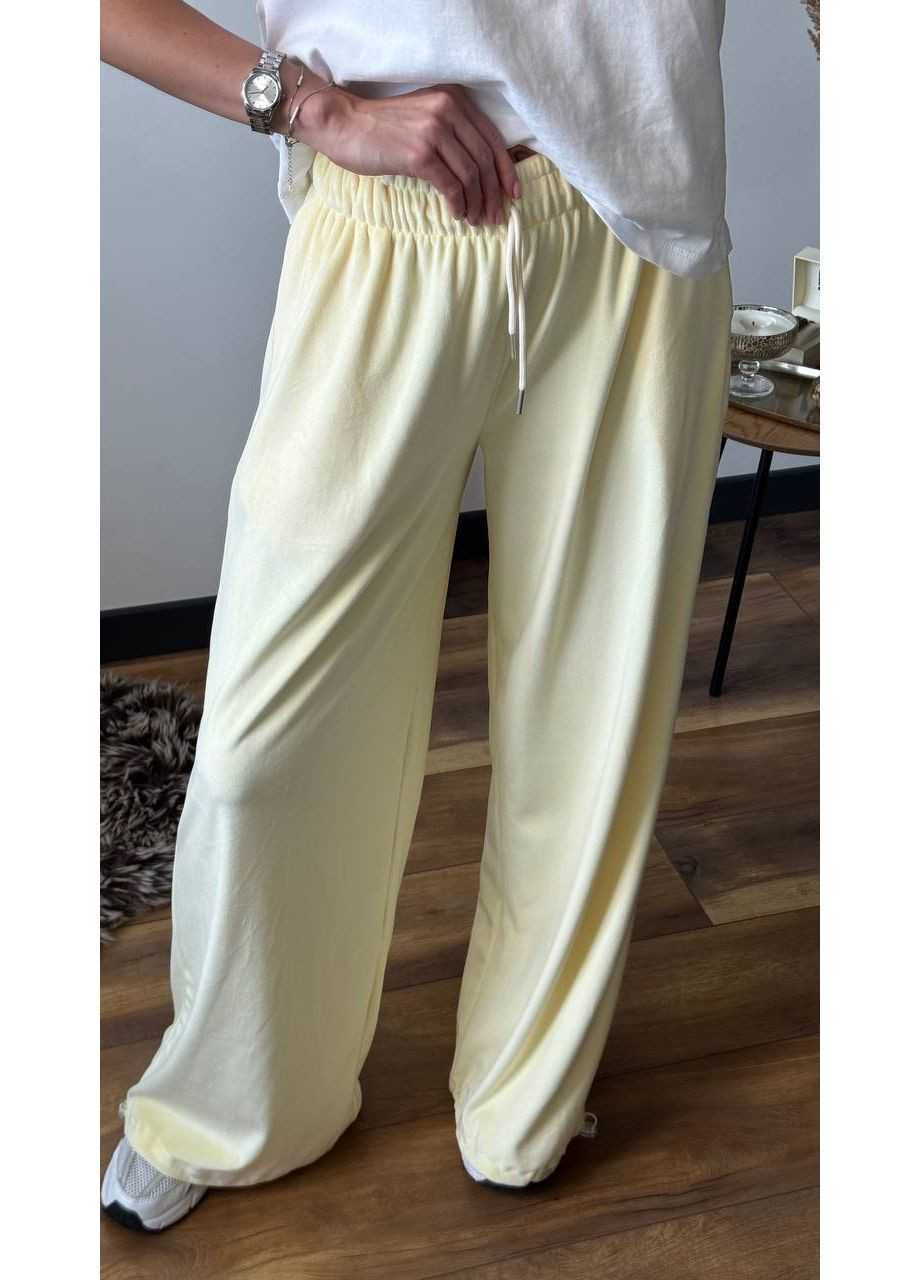 Ідеальні штани для затишних луків🏻 Luna (356095674)