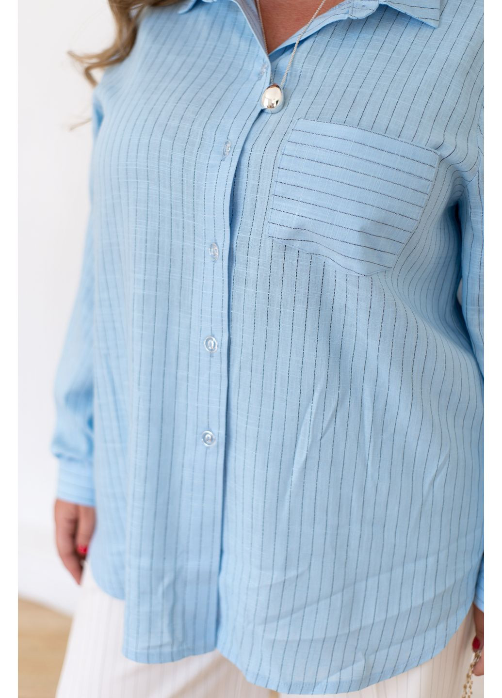 Сорочка Minova (356180610)