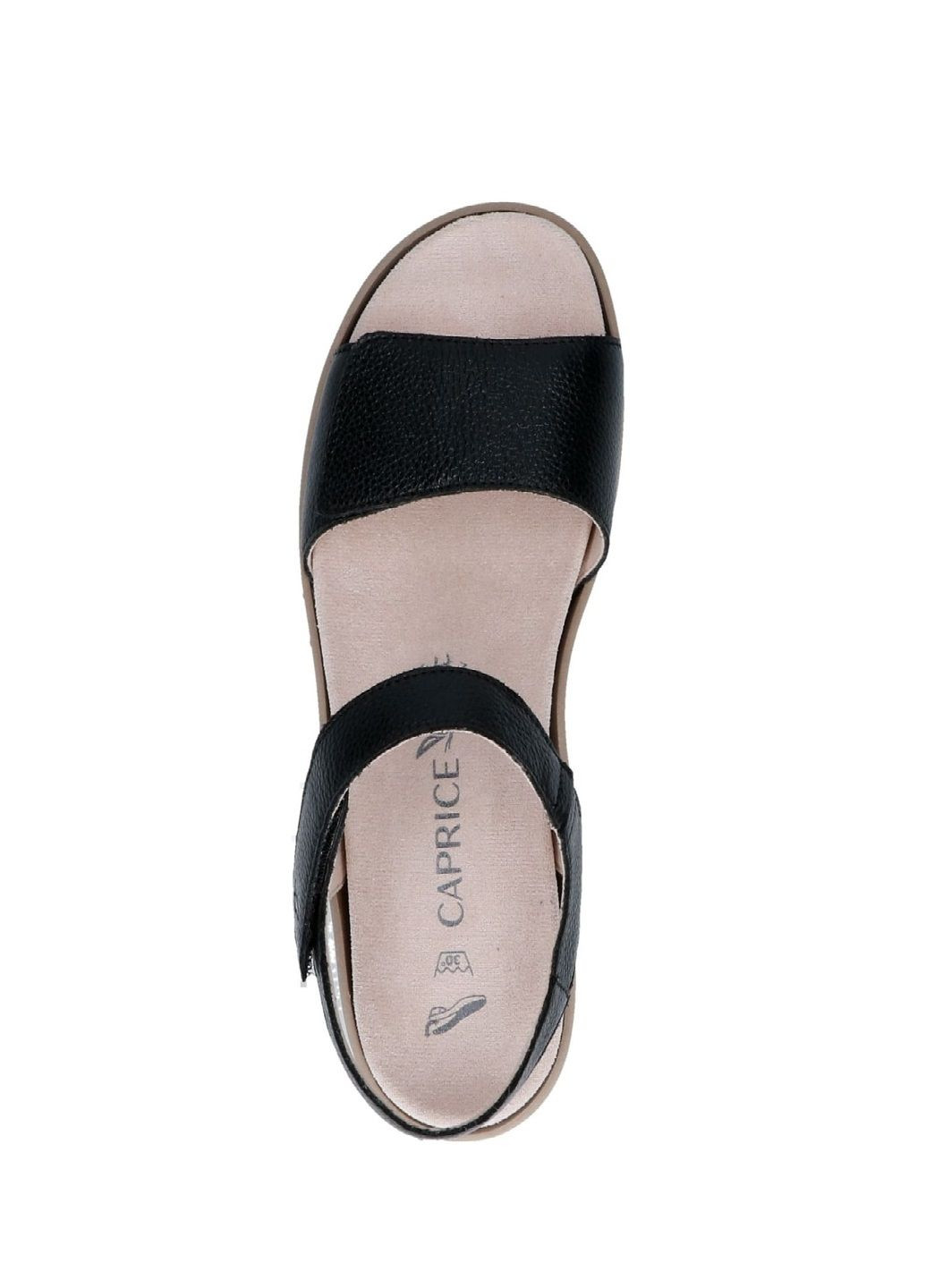 Сандалії Caprice (332564345)