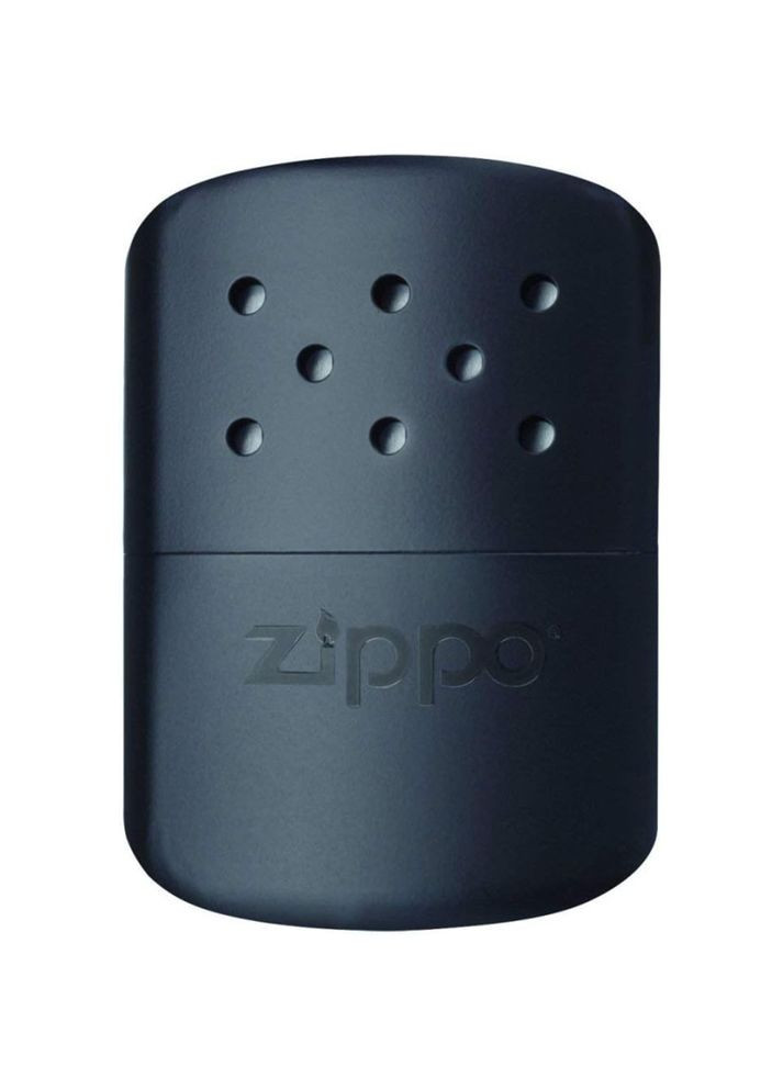 Грелка для рук 12-Hour Refillable Hand Warmer 40334 Zippo (365652625)