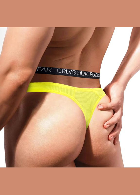 Мужские трусы ORLVS (297741699)