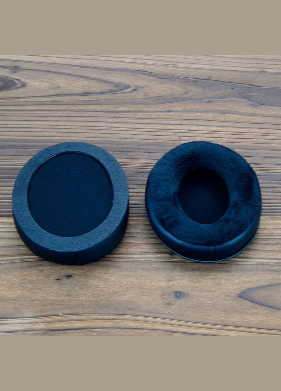 Велюровые амбушюры Kingston Cloud Revolver / Revolver S HyperX (346058570)