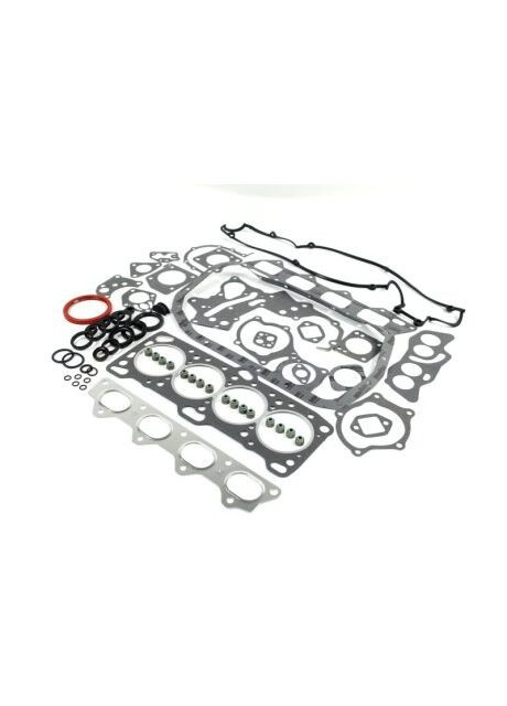 Прокладка FULL HYUNDAI G4CP-DO (пр-во) PFA-N019 Parts-Mall (366123585)