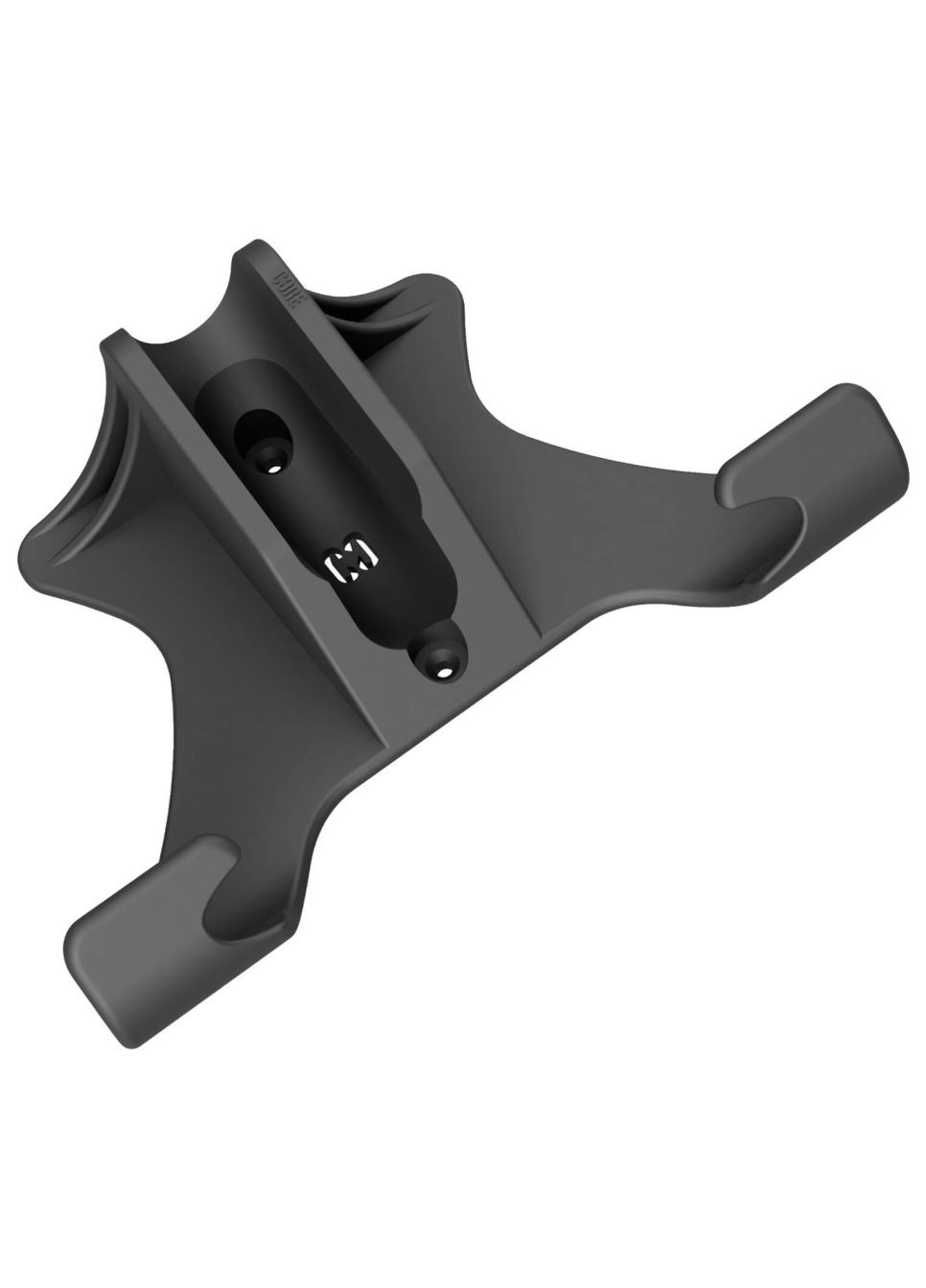 Подставка для самоката настенная и напольная Clear (FRD.047463) Core (315032061)