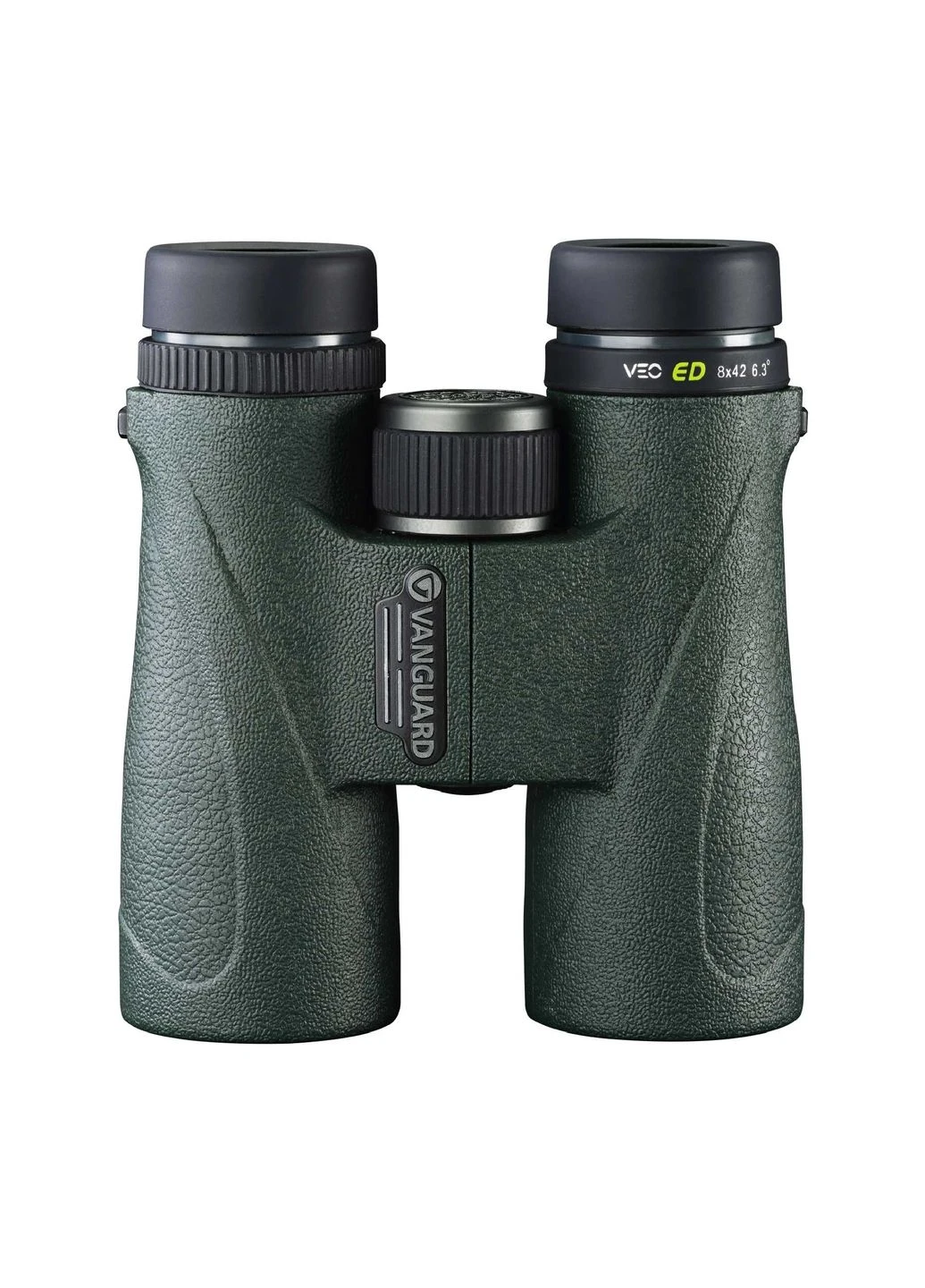 Бінокль VEO ED 8x42 WP (VEO ED 8420) Vanguard (302365811)
