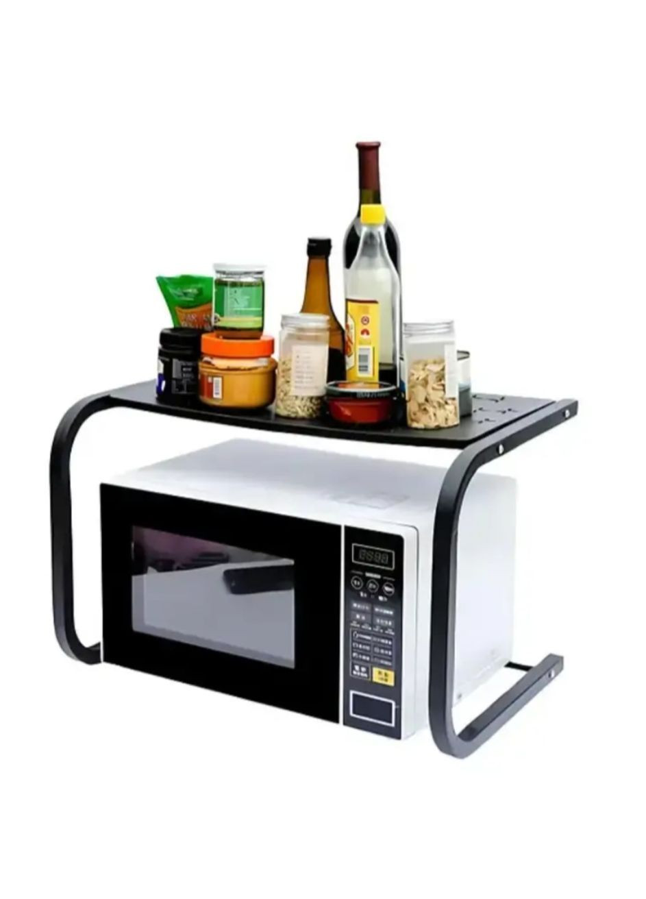 Полочка для микроволновки No Brand (369143830)