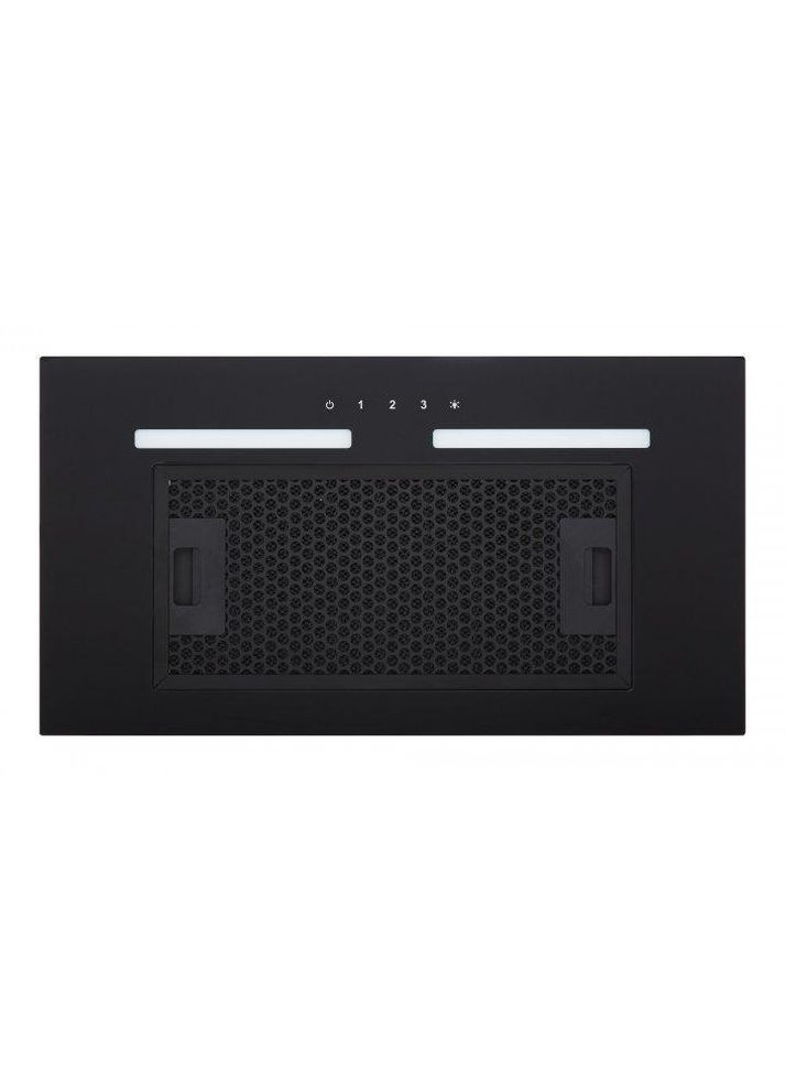 Витяжка INTERLINE (368579049)