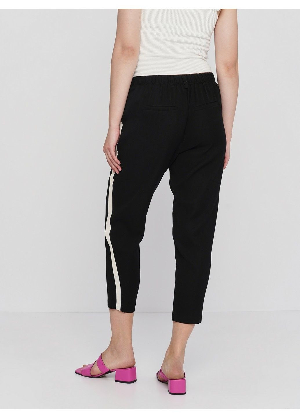 Штани Dex (352246970)