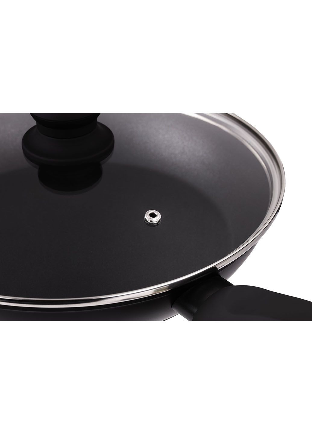 Пательня Gemini Gourmet Aosta AR1926GMP Ardesto (306515239)