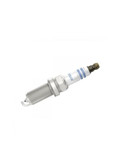 Свеча зажигания FR7SI30 IRIDIUM (MITSUBISHI) (пр-во) 0242235769 Bosch (366134935)