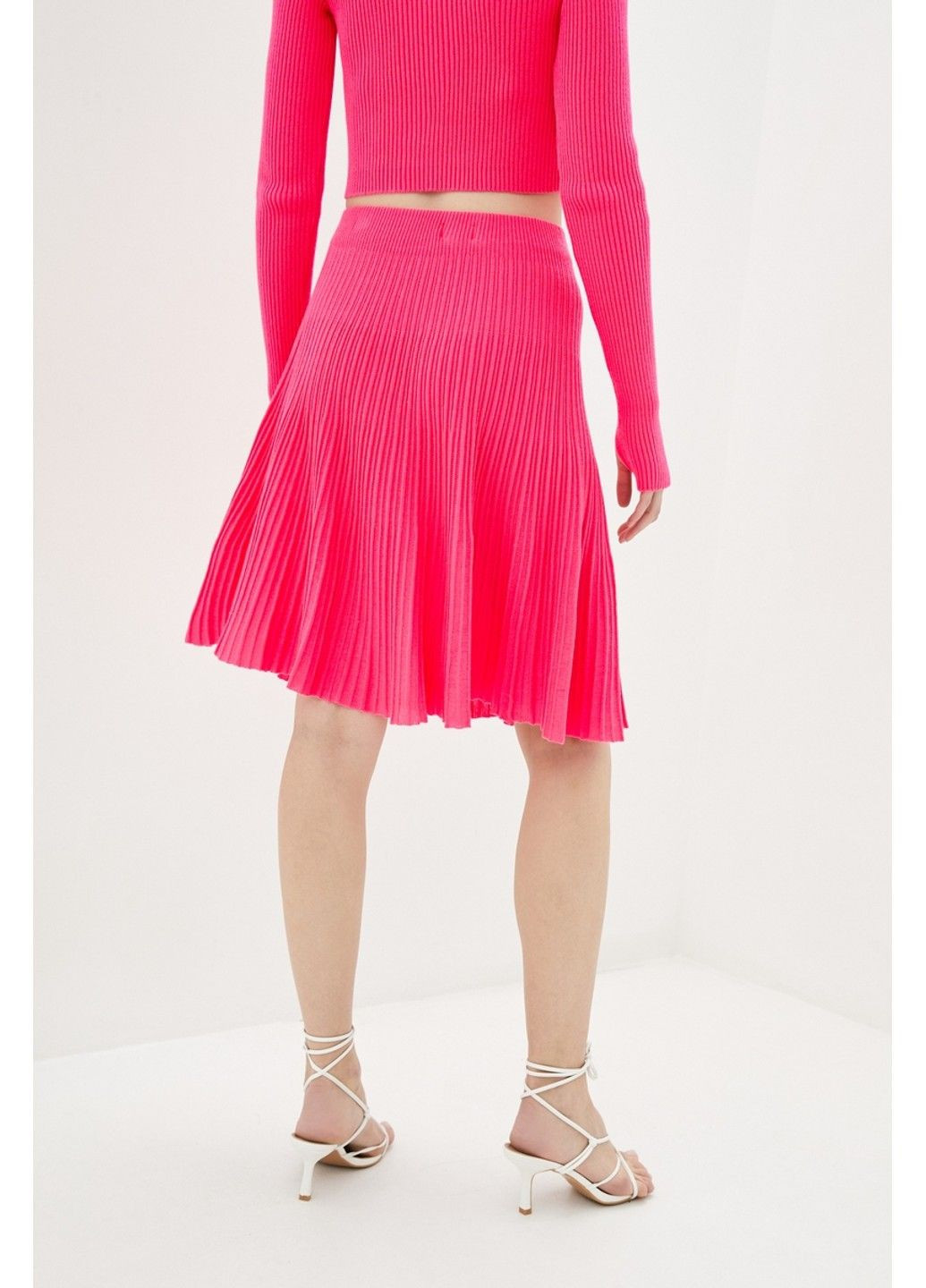 Спідниця US840 Sewel (337102205)