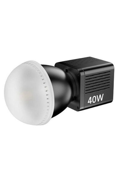 Студійна LED Лампа Light M60 PD (372006435)