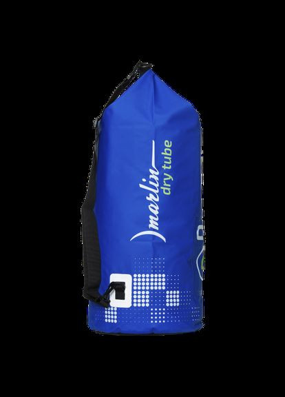 Гермобаул Dry Tube 2.0 40л Marlin (308338403)