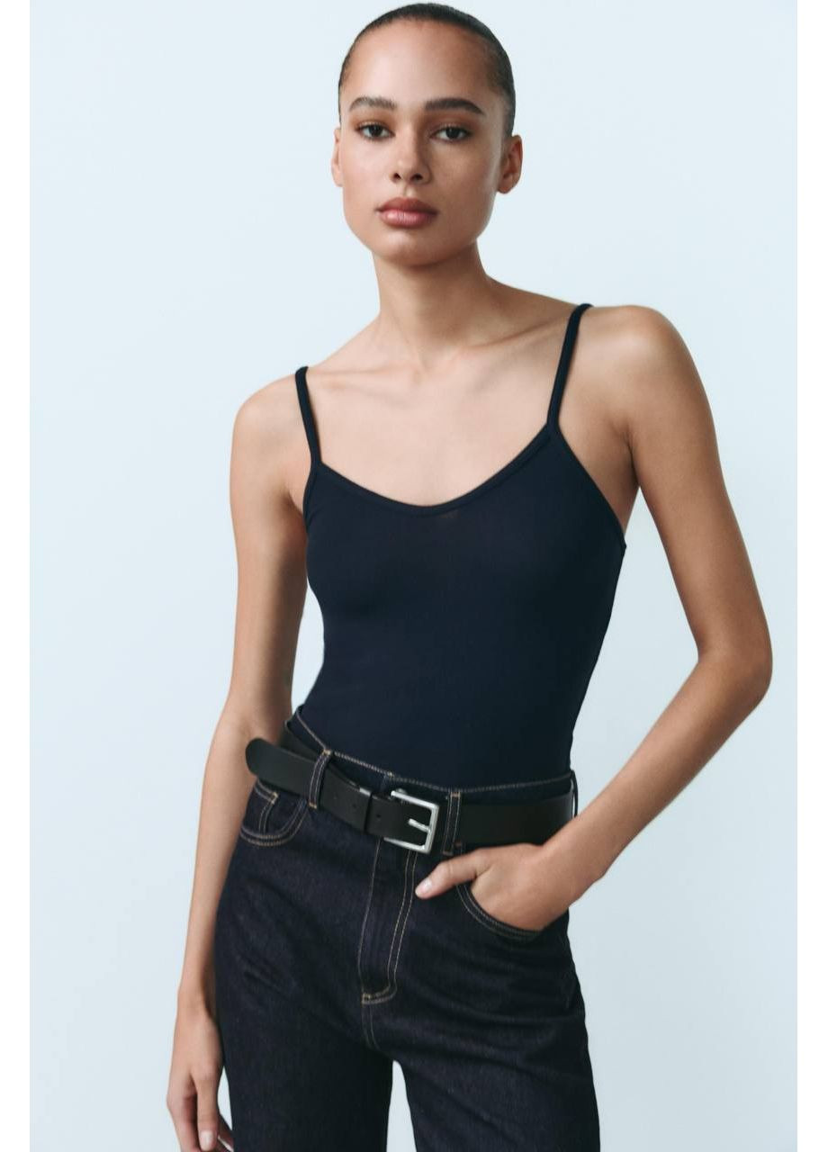 Топ Zara — 360652460