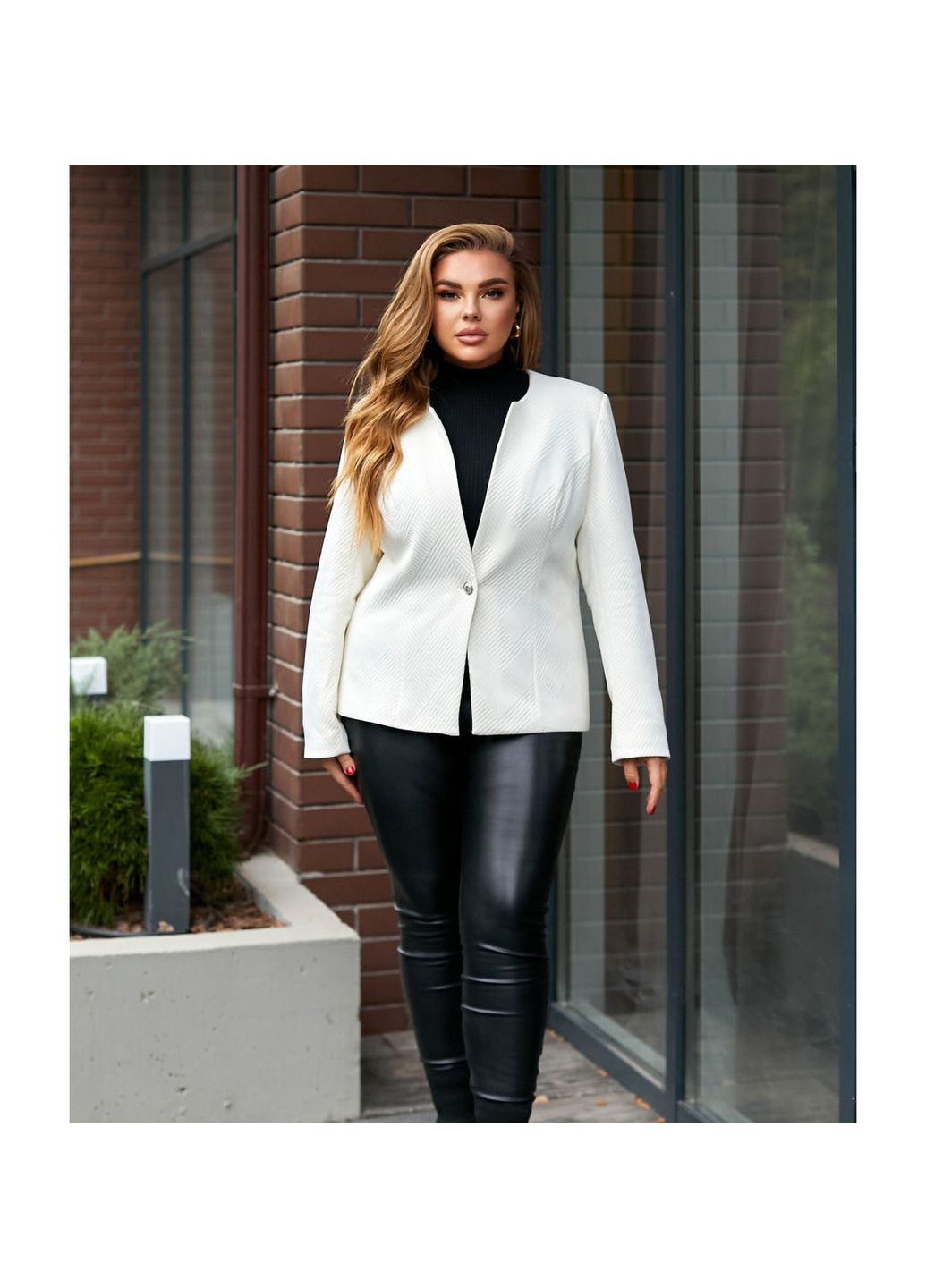 Піджак Liton (308039442)