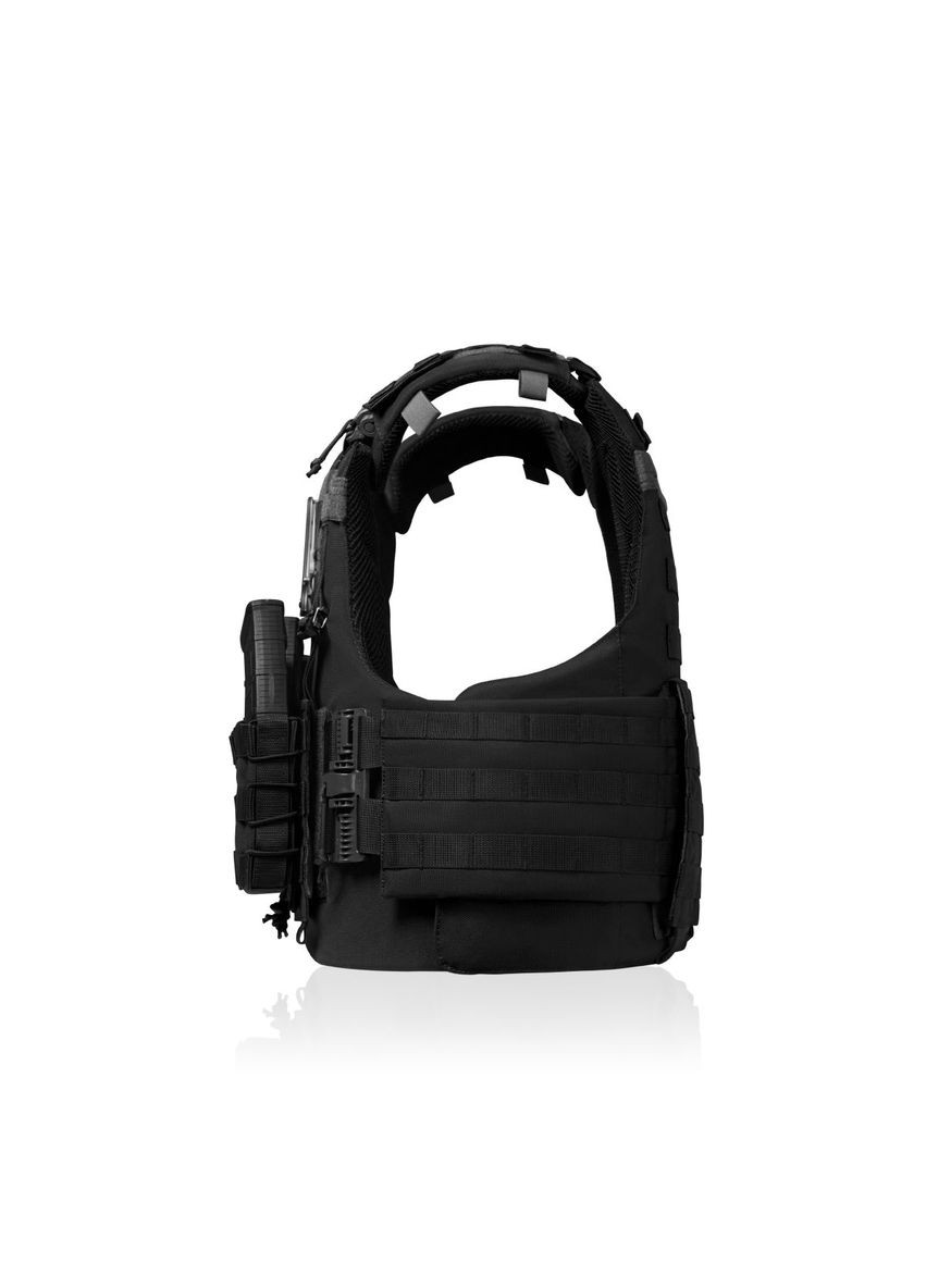 Розвантажувальний жилет Ukrarmor (333721927)