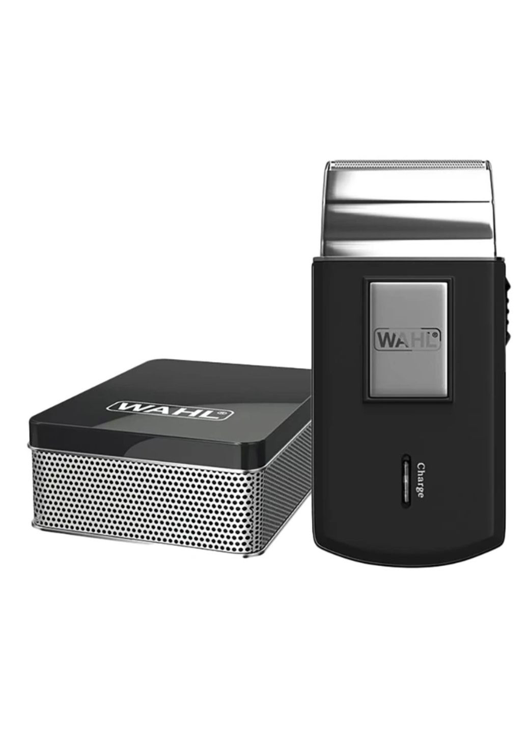 Бритва Travel Shaver 03615-1016 Wahl (370614576)