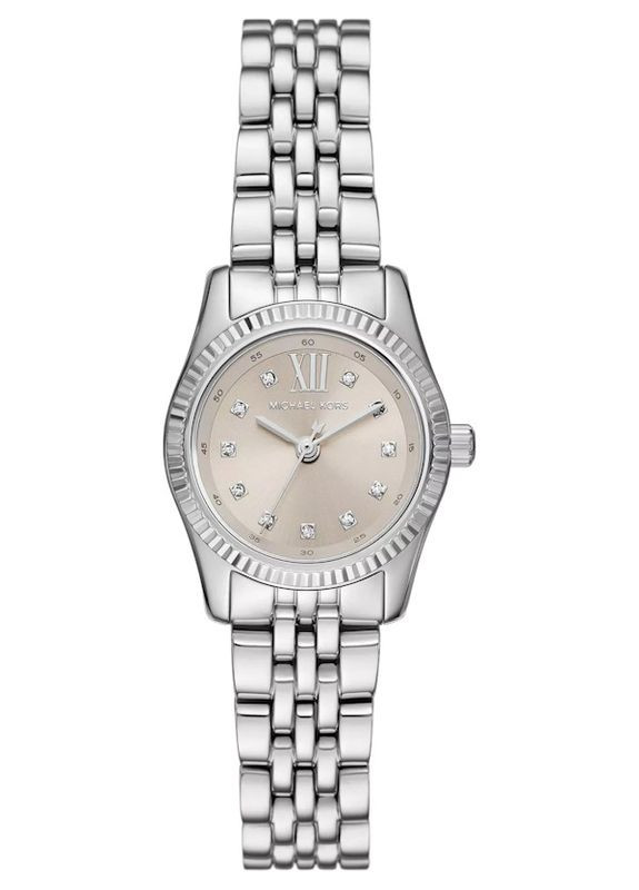 Женские наручные часы Michael Kors MK4843 (344447976)