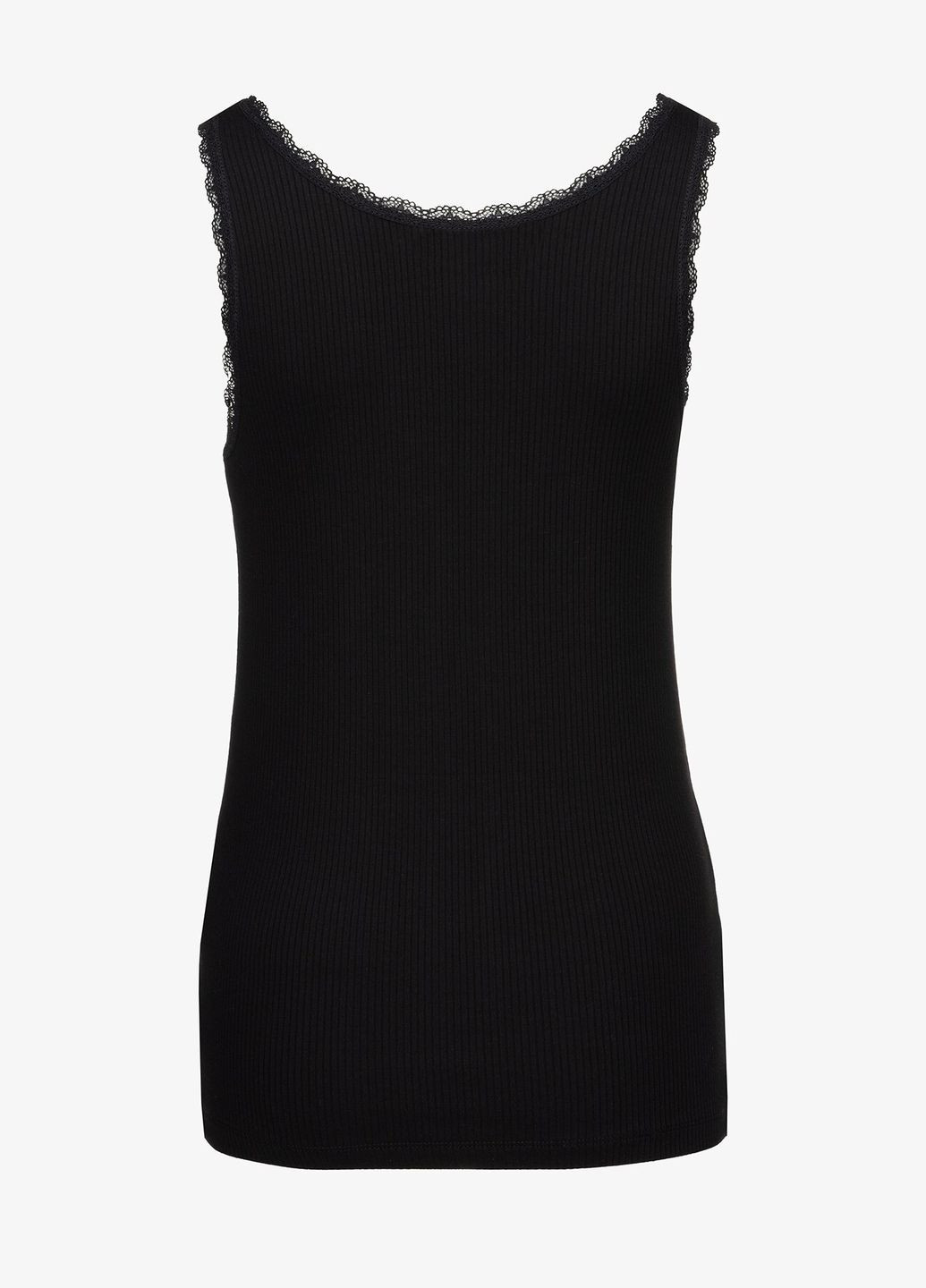 Майка-білизна жіноча 27075 shop (2000990848659) Ozkan — 362704811