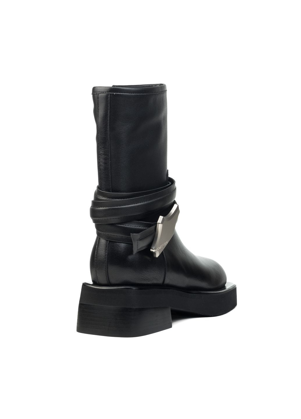 ботинки (1844б) Aimeini